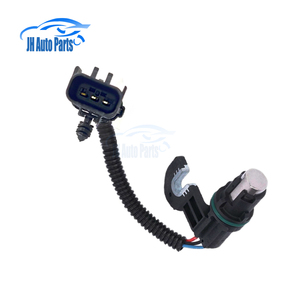 Sensor de posición del árbol de levas de la leva del motor para 3.3L 3.8L <span class=keywords><strong>Grand</strong></span> Voyager Pacifica Town Country Voyager <span class=keywords><strong>Grand</strong></span> <span class=keywords><strong>Caravan</strong></span> Wrangler 4686353 - Product Image 4