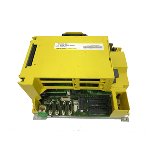 Pantalla LCD FANUC NL6448BC33-59 Nueva Original Probada con Garantía Envío Rápido Alta Calidad - Product Image 1