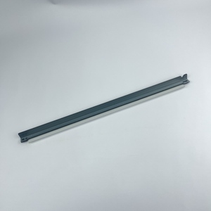 Lama di Pulizia Tamburo OEM <span class=keywords><strong>per</strong></span> Fotocopiatrici Xerox DCC 6550 7500 7550 6500 5065 240 250 C60 C70 C550 C560 C570 60 70 560 550 - Product Image 6