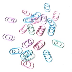 <span class=keywords><strong>Mini</strong></span> hình trái tim Rose Gold Bronze bạc kim loại <span class=keywords><strong>Clip</strong></span> Bookmark chất kết dính văn phòng Phụ kiện túi giấy <span class=keywords><strong>Clip</strong></span> tinh tế dễ thương giấy <span class=keywords><strong>Clip</strong></span> - Product Image 6