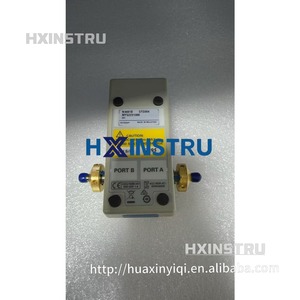 Module de calibrage électronique Agilent N4691B(N4691-60006) 00F, 2 ports H - Product Image 1
