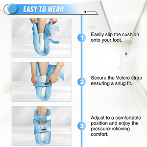 Wearable <b>Wheelchair</b> Blanket Fleece <b>Poncho</b> Shawl with Snaps Knee Length Machine Washable - Product Image 4