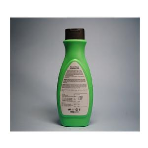 Loción Corporal Hidratante Instant Glow Cucumber, Hidratación 24 Horas, Anti-Bronceado, Iluminadora, No Grasosa, Absorción Rápida, Cuidado de la Piel - Product Image 3