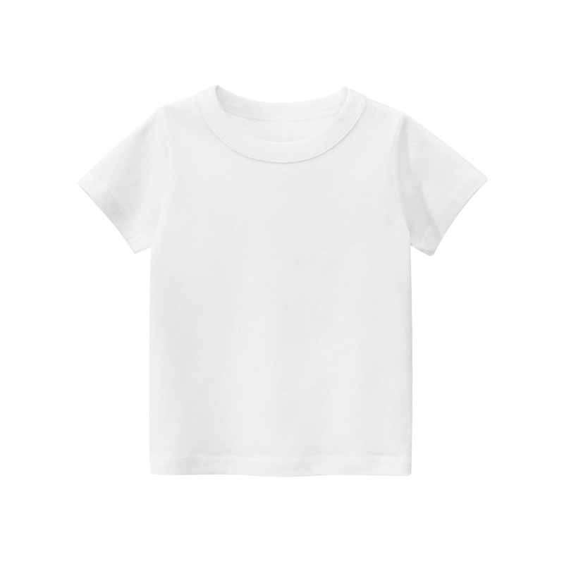 C-S-0051-6