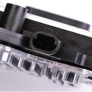 Entrega en 7 Días, Unidad de Control de Transmisión Automática 24256523 con Paquete de Solenoides TCM TCU para GM 6T40/6T30, Piezas de Automóvil - Product Image 5