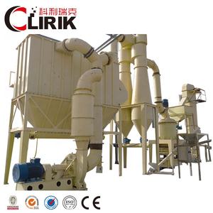 פצלת שדה אבן אבקת הוא יפה במיוחד באיכות גבוהה קוורץ אבן מינרלים קאולין אבקת מרק טחינת טחנת - Product Image 6