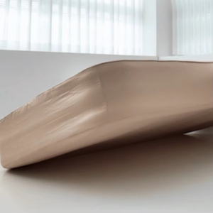 Letto ad Aria King Size di Nuovo Design con Pompa Elettrica Materasso da Campeggio Letto Gonfiabile Matrimoniale Coody - Product Image 4