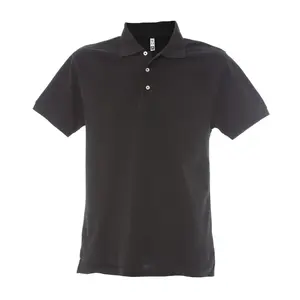 Polo - Product Image 2
