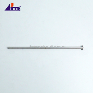 Eje de Caja Fuerte Resistente a la Corrosión de Alta Resistencia Talaris Glory DeLaRue NMD100 NMD RV301 A004332, Pieza de Repuesto para <span class=keywords><strong>Cajero</strong></span> <span class=keywords><strong>Automático</strong></span> - Product Image 3