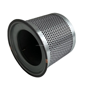 Menny 24438426แยกน้ำมันแอร์คอมเพรสเซอร์ไออาร์ใหม่ - Product Image 1