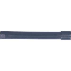 KS TOOLS-515,5090-Adaptador de tubo de extensión R009P-EAN 4042146685006 REPUESTOS PARA HERRAMIENTAS NEUMÁTICAS - Product Image 1