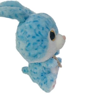 Oem Ai nói chuyện đồ chơi sang trọng đối thoại thông minh thiết kế mới tương tác búp bê thông minh cho trẻ em Đồ chơi giáo dục Quà Tặng - Product Image 2