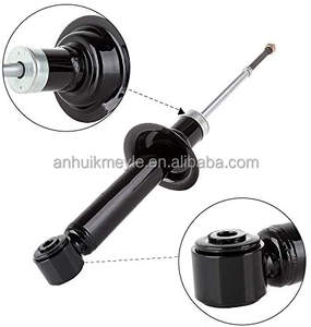 Amortisseur avant droit pour Lexus ES300 pour <span class=keywords><strong>Toyota</strong></span> pour CAMRY MCV21 334245 339086 pièces en acier Fwn Xichuan <span class=keywords><strong>lego</strong></span> - Product Image 3