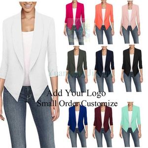 Derniers costumes <span class=keywords><strong>de</strong></span> smoking pour hommes, <span class=keywords><strong>veste</strong></span> <span class=keywords><strong>de</strong></span> smoking pour mariage, smoking - Product Image 5