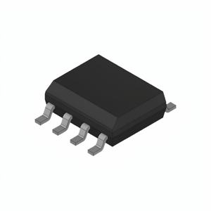 ชิปจัดการพลังงาน (PMIC) รุ่น HIP6601BCBZ-T แบบ 8 SOIC ซื้อส่วนประกอบอิเล็กทรอนิกส์ออนไลน์ - Product Image 1