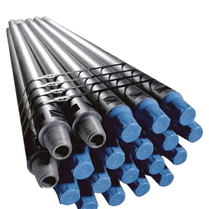 31.8mm bên trong đường kính 9150 mm chiều dài khoan cổ áo cho giếng dầu khoan thiết bị lĩnh vực dầu - Product Image 5