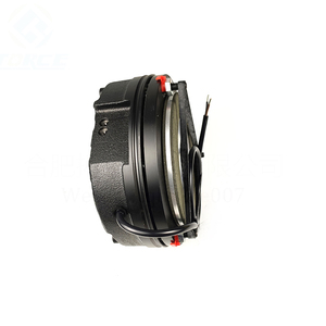 ดิสก์ REACH Power Off Industrial G652REB0416BW(180VT)100P - Product Image 6