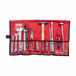 Contenedores y surtidos, Bolsas enrollables, Usag 630 CN - Product Image 1