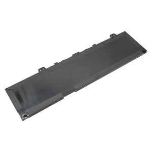 Batería Digital para Portátil de 11.4v 38wh 3330mah F62G0, Baterías de Litio para De <span class=keywords><strong>Inspiron</strong></span> 15 <span class=keywords><strong>7537</strong></span> 17 7737 062VNH - Product Image 3