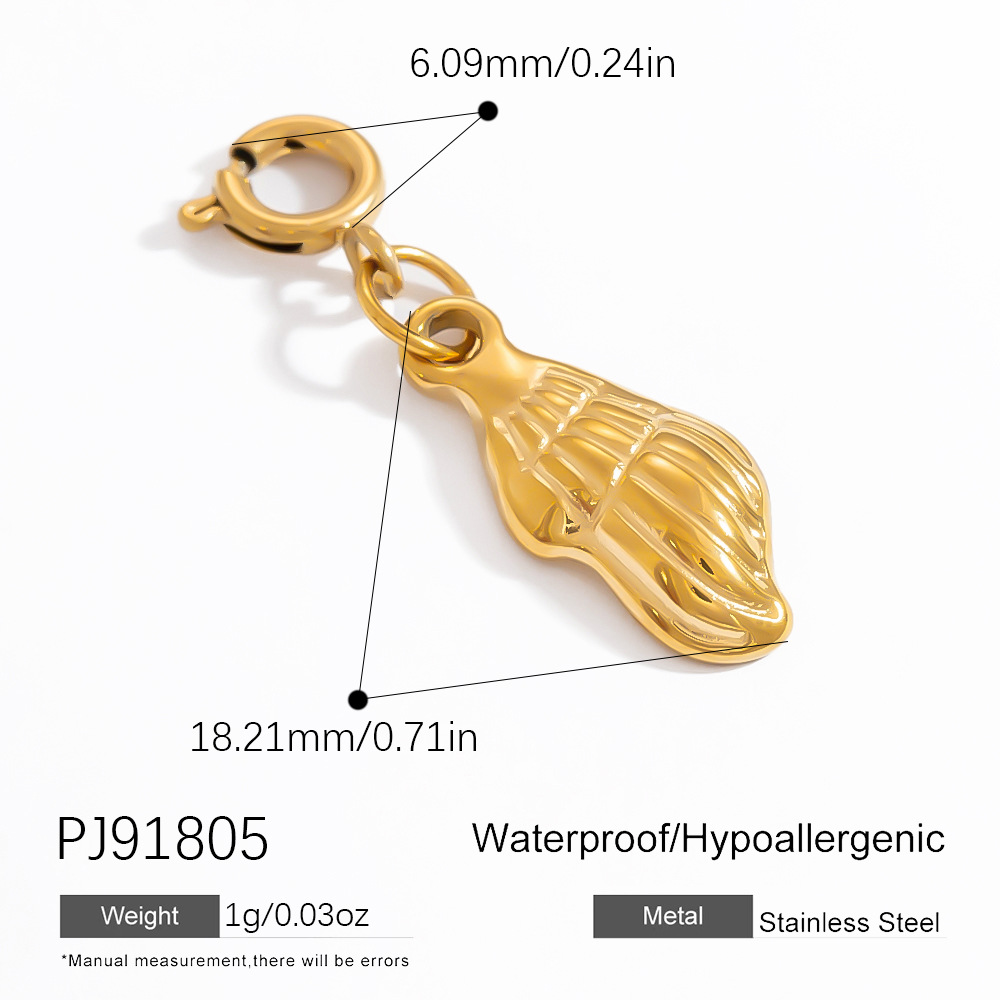 รหัสสินค้า: PJ91805