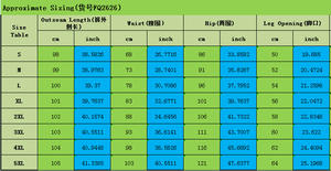 女性パンクパンツヴィンテージ70年代ディスコヒップホップジッパーストリートウェア包帯シャーリングスキニースリムフィットフレアパンツハロウィンコスチューム - Product Image 5
