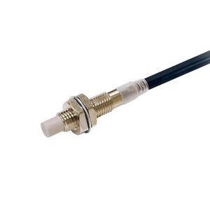 Suministro de Interruptores de Proximidad Nuevos de la Serie S E2E, Modelos E2E-X2ME1/E2E-X2MF1/E2E-X5ME1 - Product Image 4