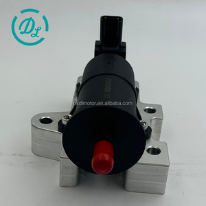 ปั๊มถ่ายน้ำมันดีเซล EexcavaStart รุ่น 446-5409 T417445 สำหรับเครื่องยนต์ C4.4 C6.6 C7.1 รถขุด 312E-324E - Product Image 3