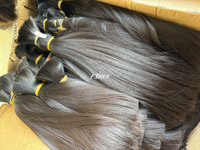 Prothèse capillaire SHY à partie libre, en cheveux naturels chinois, base mono, densité personnalisable, vente en gros pour distributeurs