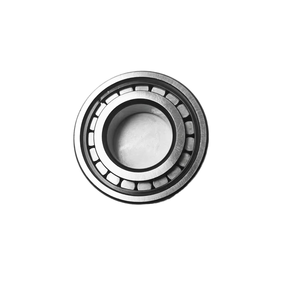 Roulement à rouleaux cylindriques NJ2228 pour machine de levage et de transport - Product Image 3