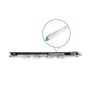 מודרני מנוע דלת שער מנוע חשמלי מסחרי מודרני עבור דלת הזזה זכוכית אוטומטית מפעיל דלת הזזה בתי חולים - Product Image 6