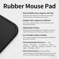 Tapis de souris de jeu résistant à l'eau, taille personnalisée, anime cool, samouraï, XL, grand tapis de bureau pour ordinateur portable, clavier, bureau, maison
