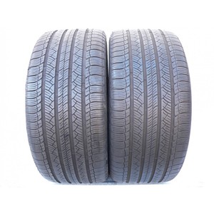 Pneumatici usati per auto all'ingrosso – 70% a 90% di profondità del battistrada – Marche miste - Product Image 1