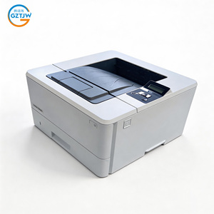 Impresora Láser Reacondicionada LaserJet Pro M402dw A4 Monocromática, Dúplex Automático, Calidad Original para HP M402 402 402DN Dn 402N M402 402M de Fábrica - Product Image 1