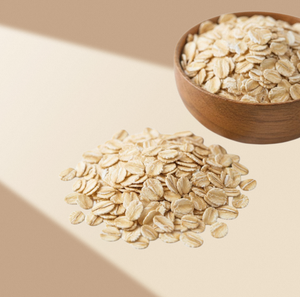 สารสกัดโพลีนิวคลีโอไทด์จากพืช TW Oat PDRN 100 ppm ความบริสุทธิ์สูง วัตถุดิบเครื่องสำอางเข้มข้น สารต่อต้านริ้วรอย - Product Image 4