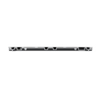 Facile à installer C1.25 C1.53 C1.86 C2.0C2.5 C3.0 4:3 Mur vidéo LED intérieur fixe 4k Belle apparence Sûr et fiable