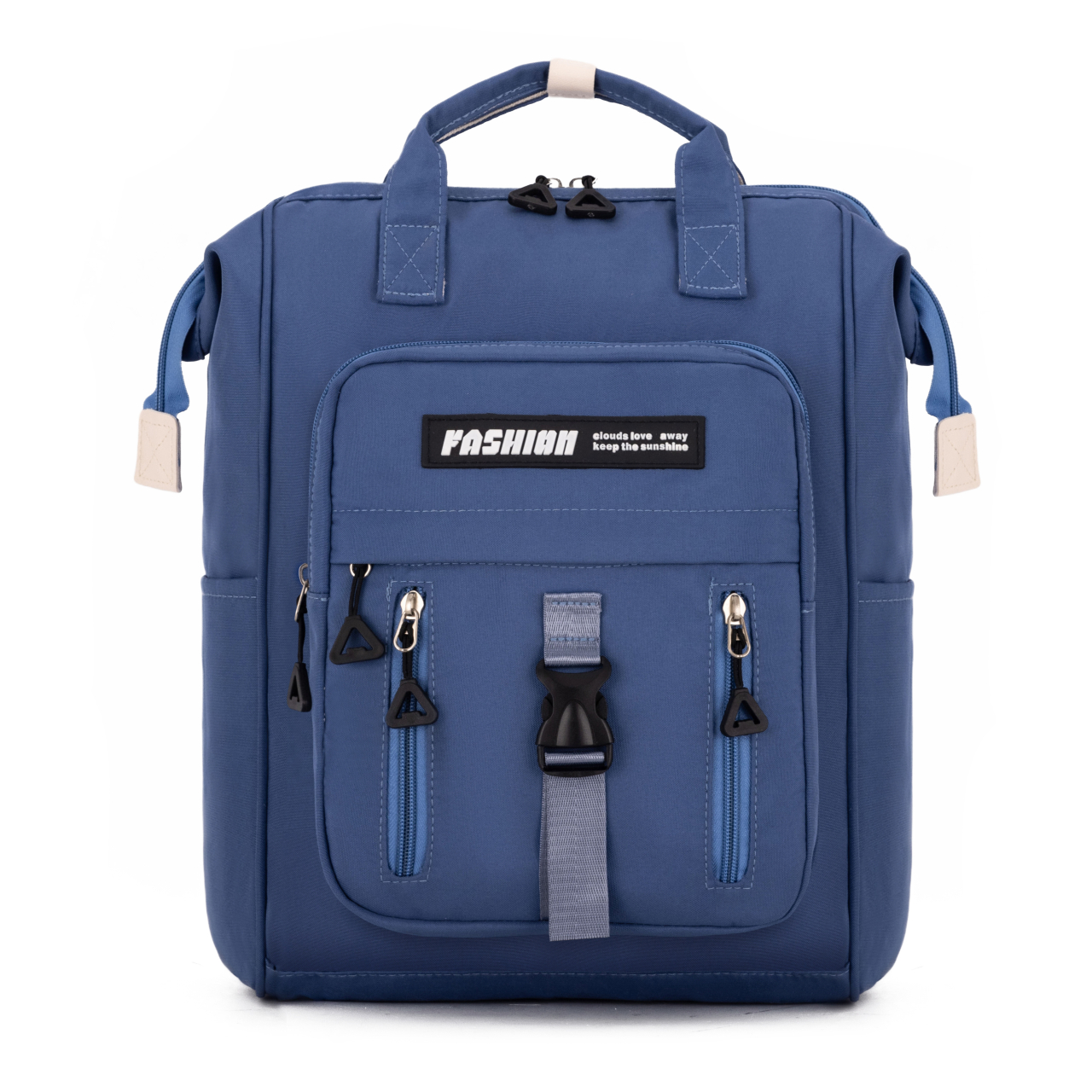 Mommy backpack-40*18*26cm