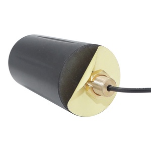 <span class=keywords><strong>Antenne</strong></span> 4g lte portable à vis, gain élevé, étanchéité IP68, pour <span class=keywords><strong>voiture</strong></span> en extérieur - Product Image 4