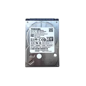 Disco rígido para laptop, 5400 rpm 250gb sata 2.5 polegadas 8/16mb hdd»