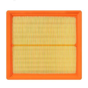 Filtre à air Chevrolet 23279657 VA-1541, pièce de rechange pour moteur de voitures Chevrolet - Product Image 3