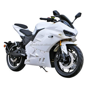 Wuxi Factory Direct <span class=keywords><strong>moto</strong></span> électrique à grande vitesse nouveauté 3 <span class=keywords><strong>Kw</strong></span> 5 <span class=keywords><strong>Kw</strong></span> 8 <span class=keywords><strong>Kw</strong></span> <span class=keywords><strong>15</strong></span> <span class=keywords><strong>Kw</strong></span> 72v tendance vélo de sport à deux roues pour adultes - Product Image 1