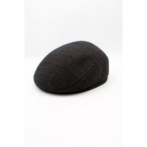 Boina - 22234N - Product Image 1