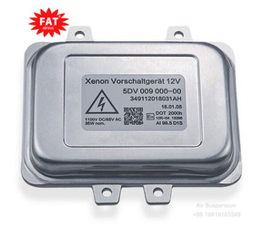 Para Cadillac <span class=keywords><strong>Escalade</strong></span> 2007 Mercedes Benz Sprinter <span class=keywords><strong>2010</strong></span> faro de xenón D1 D3 UNIDAD DE Control de balasto Hid 12V 35W 5DV00900000 - Product Image 4