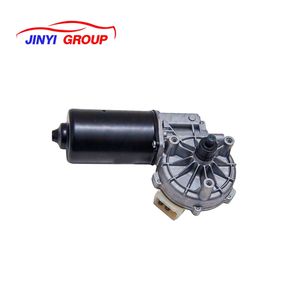 <b>Wiper</b> <b>Motor</b> Suitable for MERCEDES-BENZ A0018201501 A0018241501 A0018243001 A0038205042 a 001 820 15 01 a 001 824 15 01 - Product Image 1