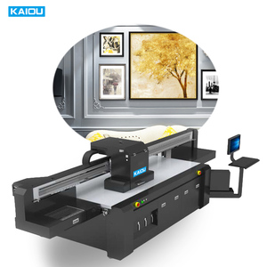 Fortune 500 đối tác-siêu giảm giá tất cả các kích thước có sẵn lớn Định dạng 2513 máy in <span class=keywords><strong>UV</strong></span> phẳng máy in <span class=keywords><strong>UV</strong></span> phẳng máy in - Product Image 5