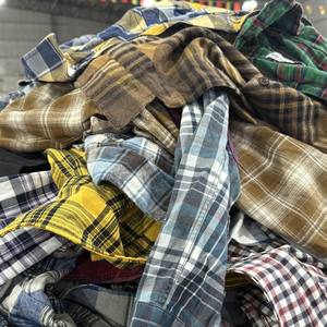 Camiseta de manga larga para hombre - Product Image 1