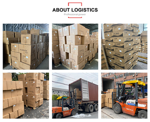 الأكثر مبيعًا نظام PA 25 واط مكبر صوت حديقة مقاوم للماء IP65 مكبرات صوت روك العشب المستخدمة في الهواء الطلق - Product Image 5