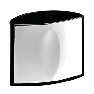 Portapenne ecologico 96 x 90 mm per organizzazione e soluzione di archiviazione da scrivania - Product Image 3