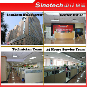 Envío Directo de <span class=keywords><strong>AliExpress</strong></span>, Entrega Rápida, Agente de Envío DDP Puerta a Puerta desde China con Número de <span class=keywords><strong>Seguimiento</strong></span> para EE. UU., Canadá y Europa - Product Image 3