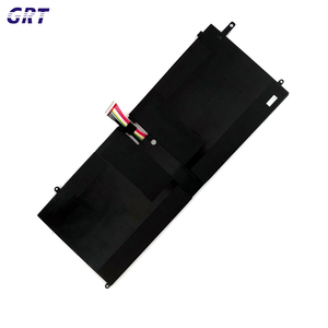 Batería para Portátil de 14.8V 3110mAh 46Wh 45N1070 45N1071 para Lenovo ThinkPad X1 para la Serie Carbon X1C 3444 3448 Precio de Fábrica OEM - Product Image 4