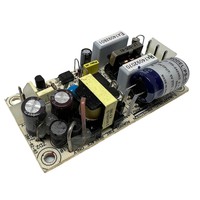 Ps-05-5 1 Switching Power Supply 5w Baru Asli Otomasi Industri Sistem Kontrol Terprogram Plc